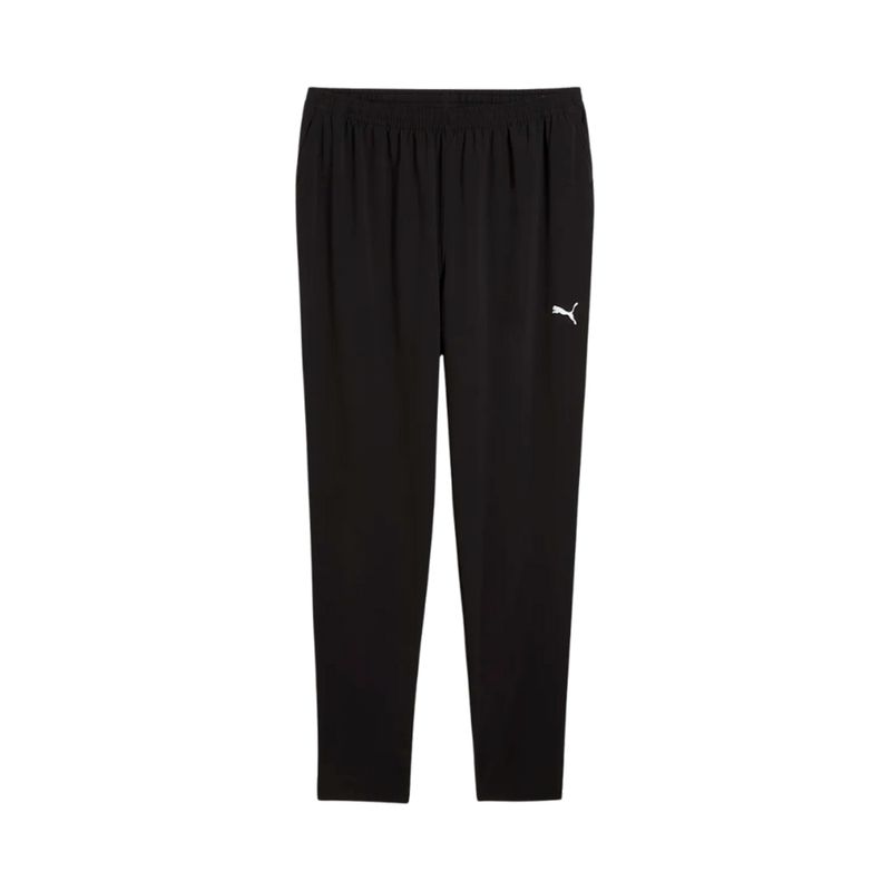 PANTALON-RUNNING-HOMBRE-PUMA-VELOCOCITY