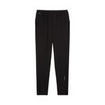 PANTALON-RUNNING-HOMBRE-PUMA-VELOCOCITY