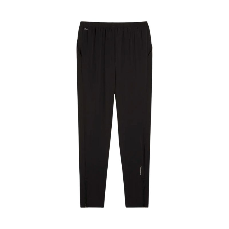 PANTALON-RUNNING-HOMBRE-PUMA-VELOCOCITY