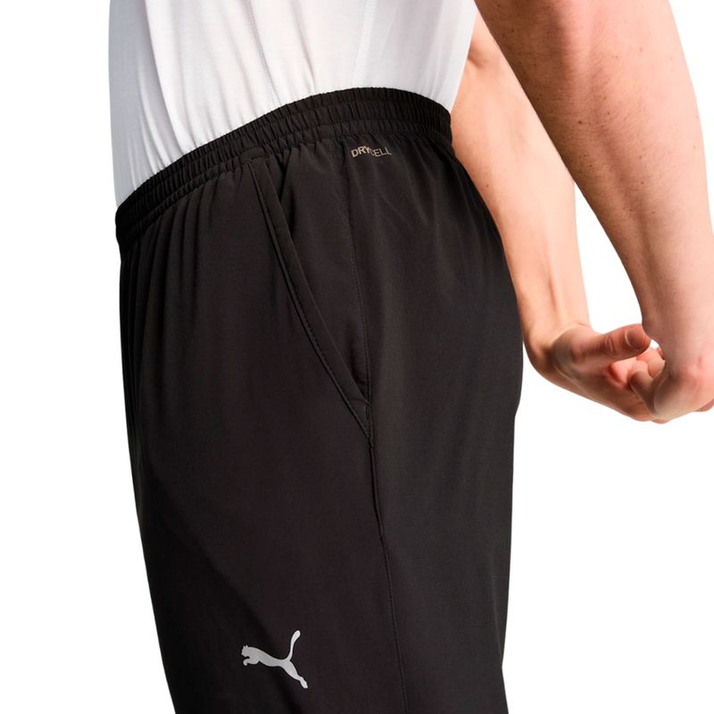 PANTALON-RUNNING-HOMBRE-PUMA-VELOCOCITY