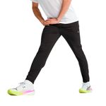 PANTALON-RUNNING-HOMBRE-PUMA-VELOCOCITY