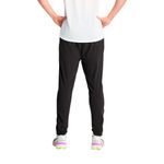 PANTALON-RUNNING-HOMBRE-PUMA-VELOCOCITY