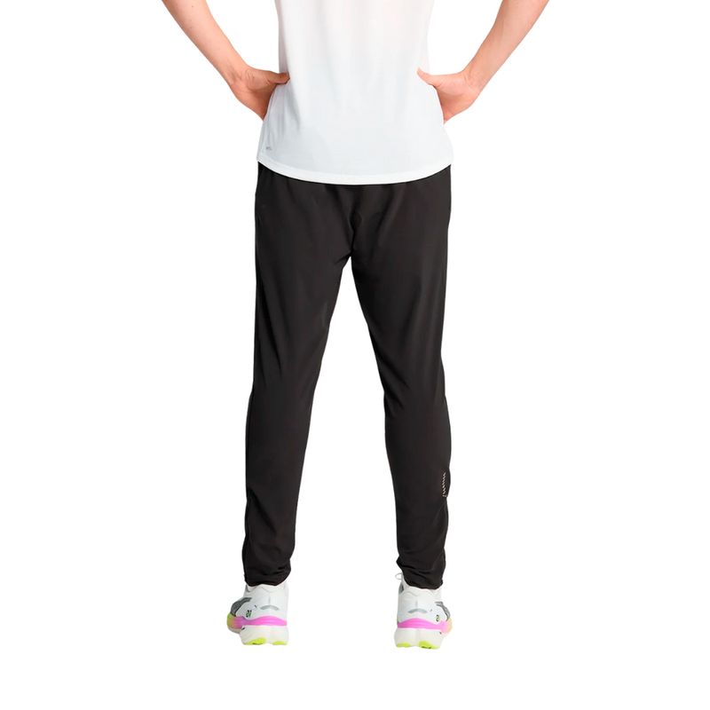 PANTALON-RUNNING-HOMBRE-PUMA-VELOCOCITY