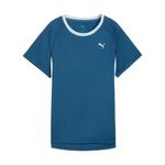 REMERA-RUNNING-MUJER-PUMA-VELOCITY