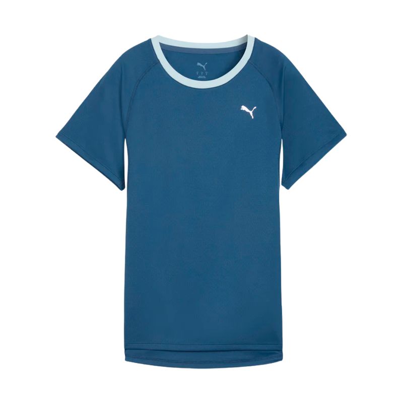 REMERA-RUNNING-MUJER-PUMA-VELOCITY