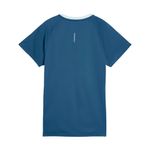 REMERA-RUNNING-MUJER-PUMA-VELOCITY