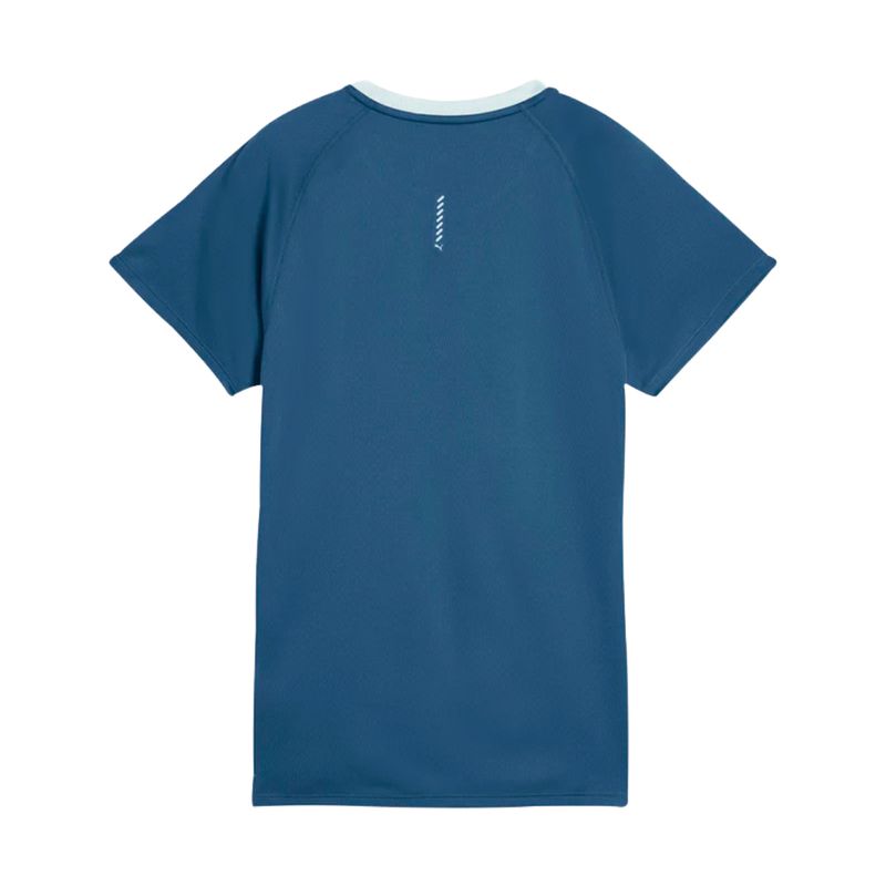 REMERA-RUNNING-MUJER-PUMA-VELOCITY