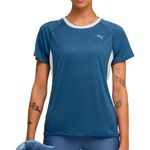 REMERA-RUNNING-MUJER-PUMA-VELOCITY