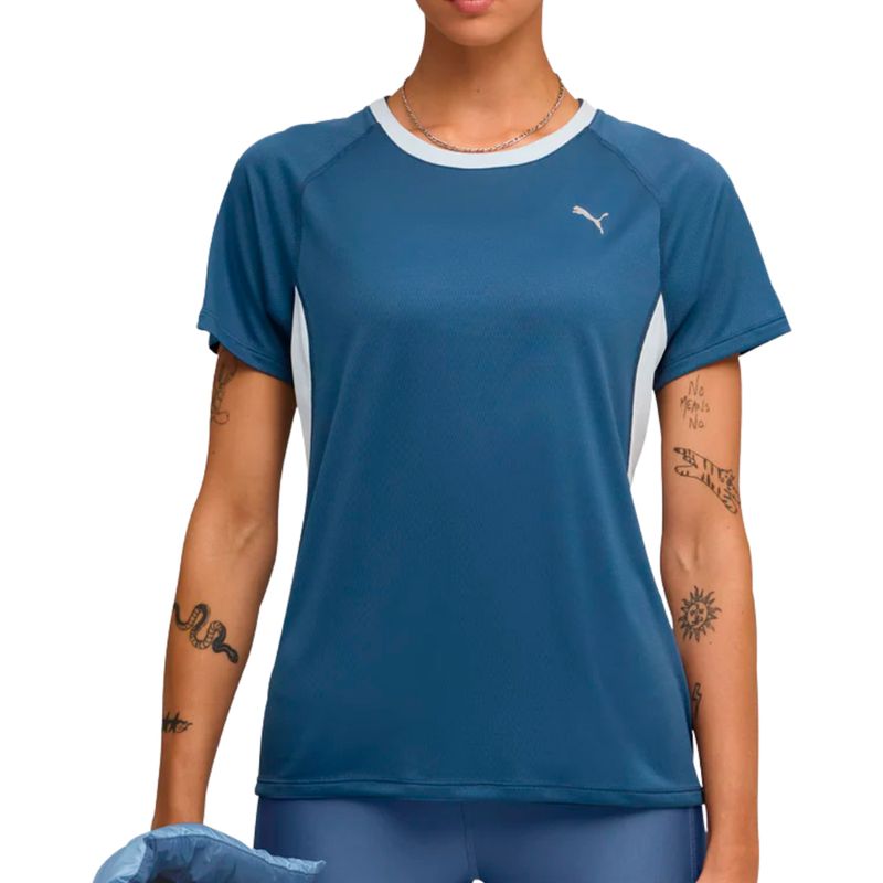 REMERA-RUNNING-MUJER-PUMA-VELOCITY