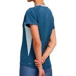 REMERA-RUNNING-MUJER-PUMA-VELOCITY