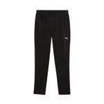 PANTALON-TRAINING-HOMBRE-PUMA-TAD-ESSENTIALS
