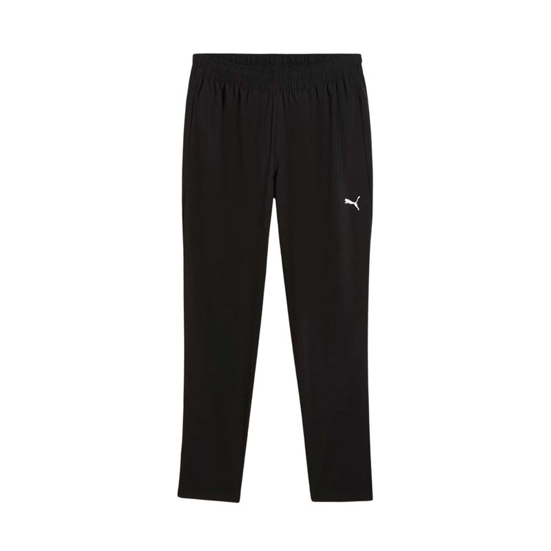 PANTALON-TRAINING-HOMBRE-PUMA-TAD-ESSENTIALS