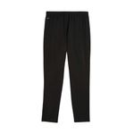 PANTALON-TRAINING-HOMBRE-PUMA-TAD-ESSENTIALS