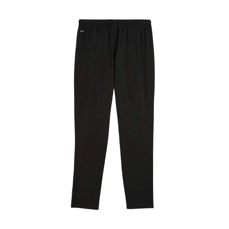 PANTALON-TRAINING-HOMBRE-PUMA-TAD-ESSENTIALS