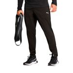 PANTALON-TRAINING-HOMBRE-PUMA-TAD-ESSENTIALS