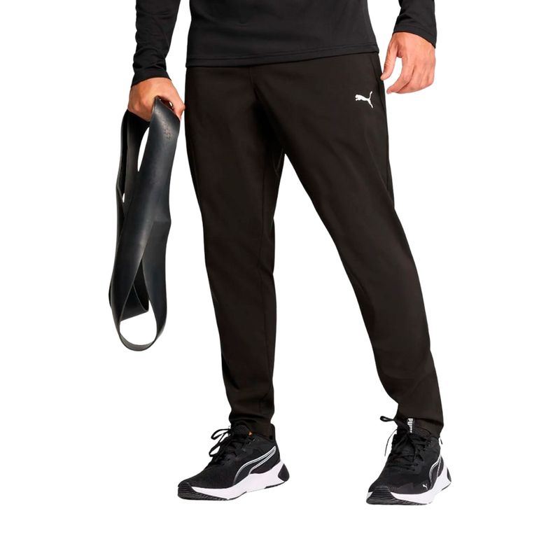 PANTALON-TRAINING-HOMBRE-PUMA-TAD-ESSENTIALS