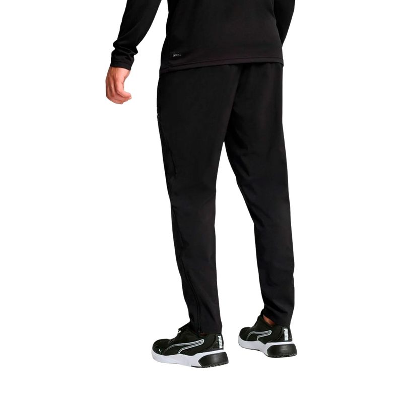 PANTALON-TRAINING-HOMBRE-PUMA-TAD-ESSENTIALS