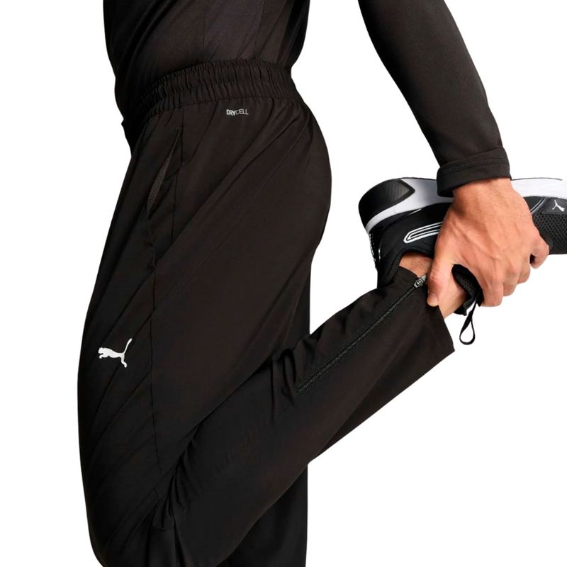 PANTALON-TRAINING-HOMBRE-PUMA-TAD-ESSENTIALS