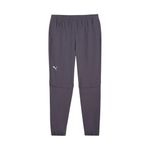 PANTALON-TRAIL-RUNNING-HOMBRE-PUMA-SEASONS