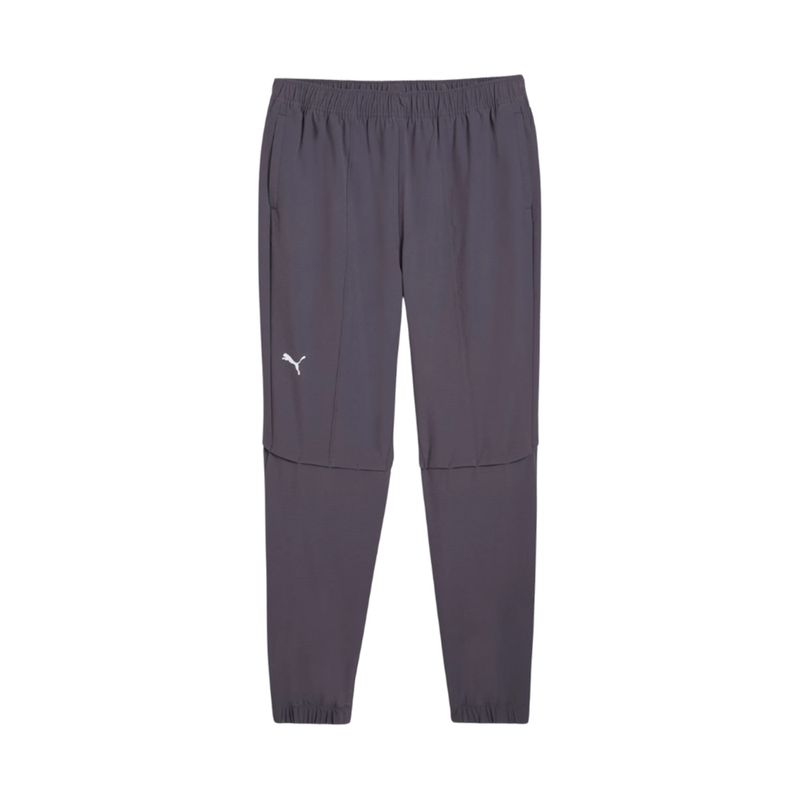 PANTALON-TRAIL-RUNNING-HOMBRE-PUMA-SEASONS