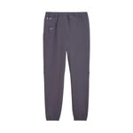 PANTALON-TRAIL-RUNNING-HOMBRE-PUMA-SEASONS
