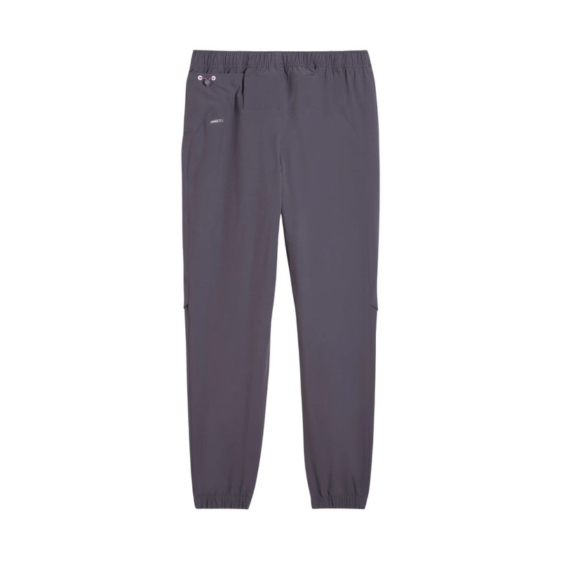 PANTALON-TRAIL-RUNNING-HOMBRE-PUMA-SEASONS
