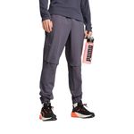PANTALON-TRAIL-RUNNING-HOMBRE-PUMA-SEASONS