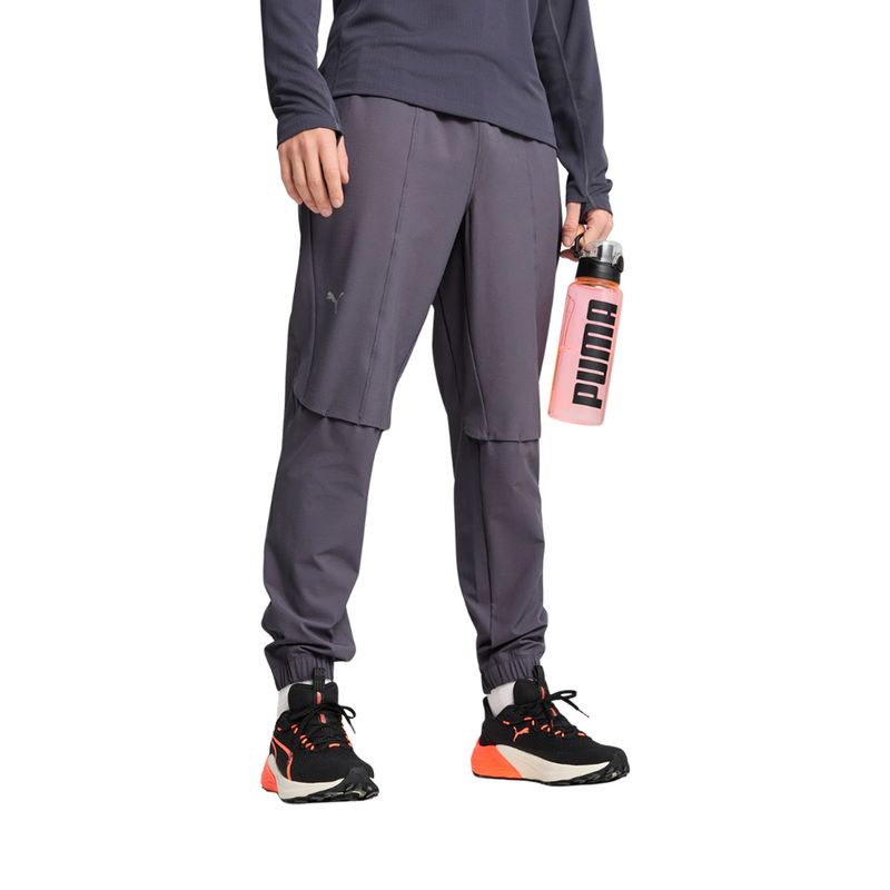 PANTALON-TRAIL-RUNNING-HOMBRE-PUMA-SEASONS