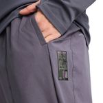 PANTALON-TRAIL-RUNNING-HOMBRE-PUMA-SEASONS