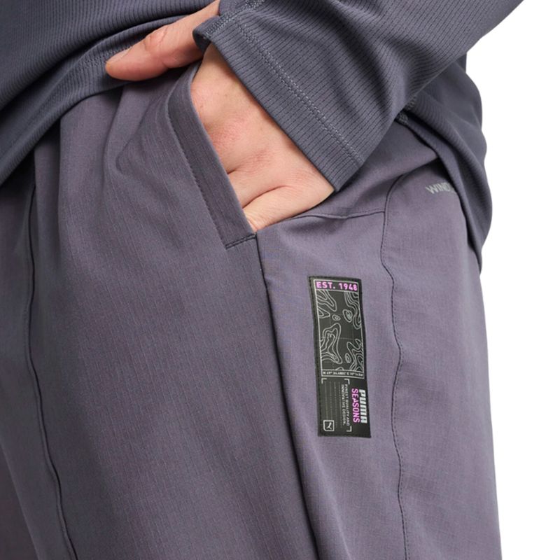 PANTALON-TRAIL-RUNNING-HOMBRE-PUMA-SEASONS