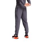 PANTALON-TRAIL-RUNNING-HOMBRE-PUMA-SEASONS