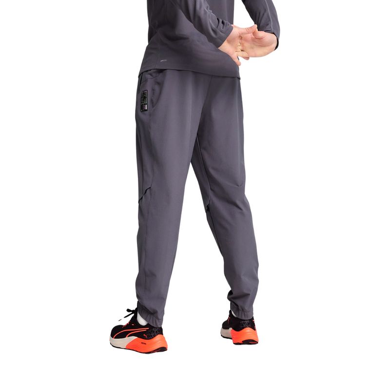PANTALON-TRAIL-RUNNING-HOMBRE-PUMA-SEASONS