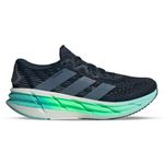 ZAPATILLAS-RUNNING-HOMBRE-ADIDAS-ADISTAR-4