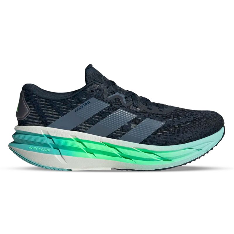 ZAPATILLAS-RUNNING-HOMBRE-ADIDAS-ADISTAR-4