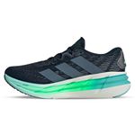 ZAPATILLAS-RUNNING-HOMBRE-ADIDAS-ADISTAR-4