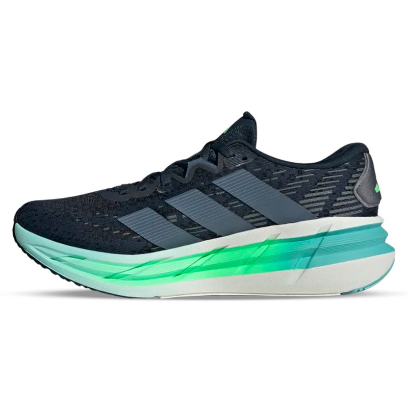 ZAPATILLAS-RUNNING-HOMBRE-ADIDAS-ADISTAR-4