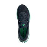 ZAPATILLAS-RUNNING-HOMBRE-ADIDAS-ADISTAR-4