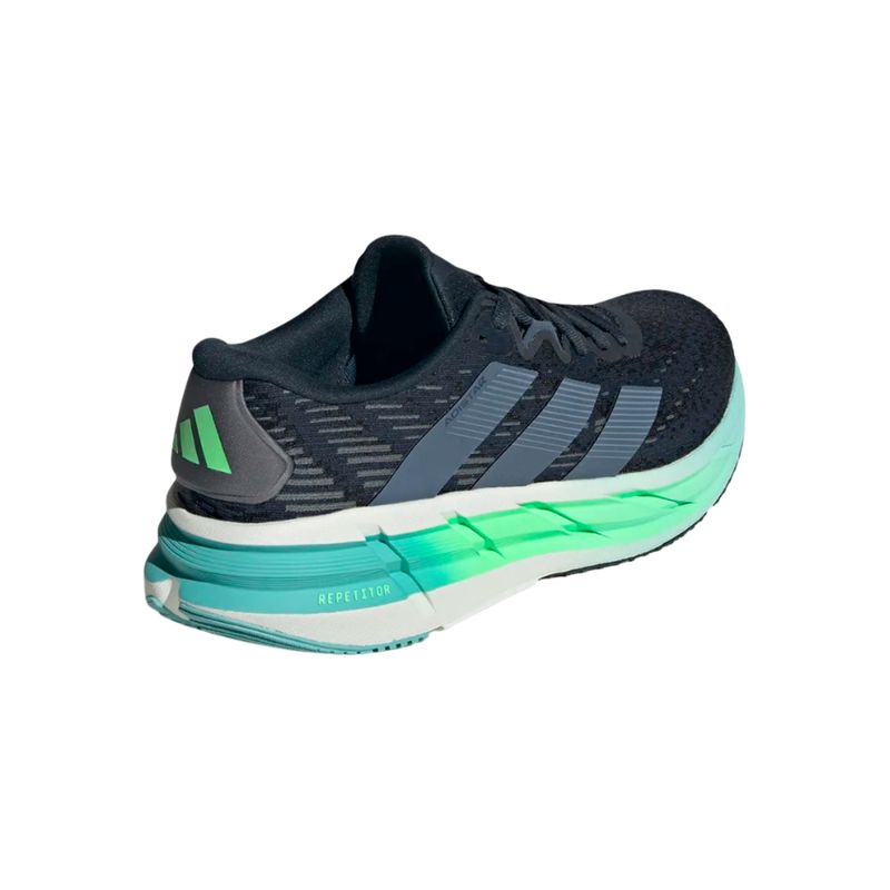 ZAPATILLAS-RUNNING-HOMBRE-ADIDAS-ADISTAR-4
