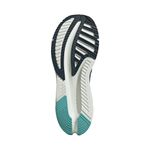 ZAPATILLAS-RUNNING-HOMBRE-ADIDAS-ADISTAR-4
