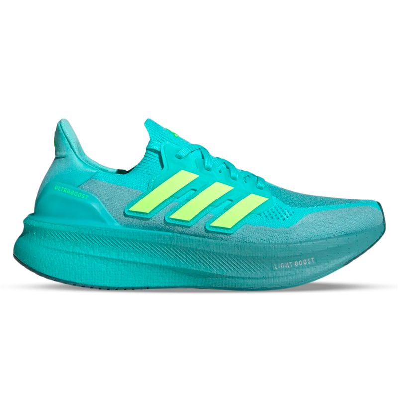 ZAPATILLAS-RUNNING-HOMBRE-ADIDAS-ULTRABOOST-5