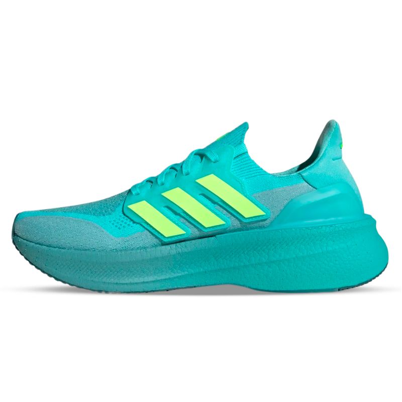ZAPATILLAS-RUNNING-HOMBRE-ADIDAS-ULTRABOOST-5