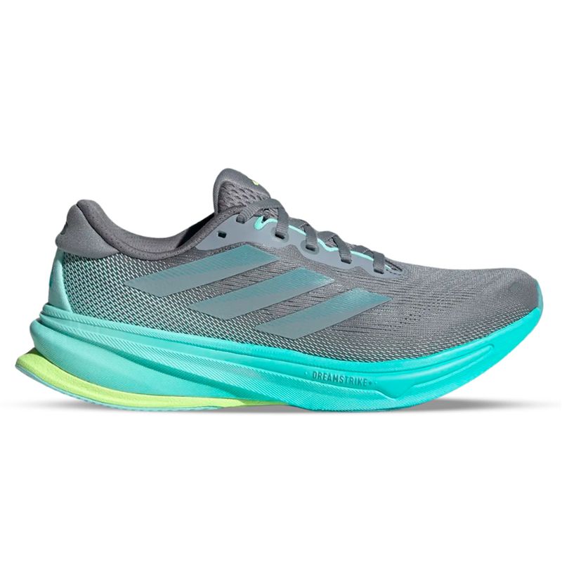 ZAPATILLAS-RUNNING-MUJER-ADIDAS-SUPERNOVA-RISE-2