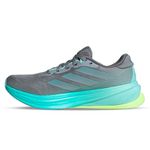 ZAPATILLAS-RUNNING-MUJER-ADIDAS-SUPERNOVA-RISE-2