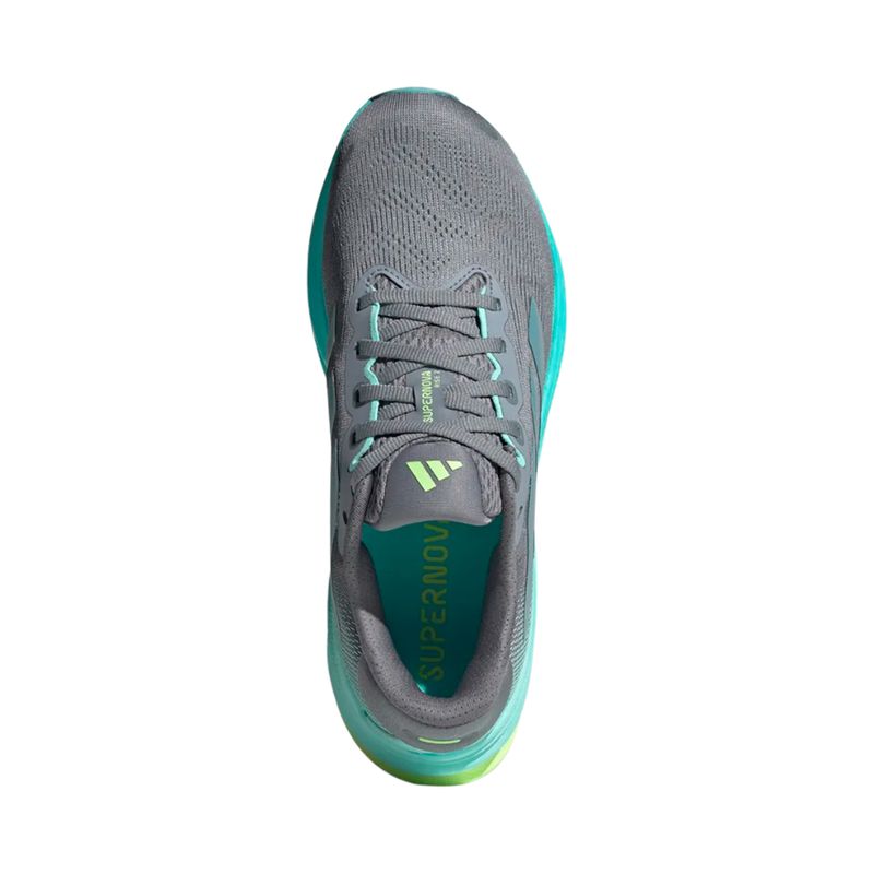 ZAPATILLAS-RUNNING-MUJER-ADIDAS-SUPERNOVA-RISE-2