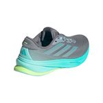 ZAPATILLAS-RUNNING-MUJER-ADIDAS-SUPERNOVA-RISE-2