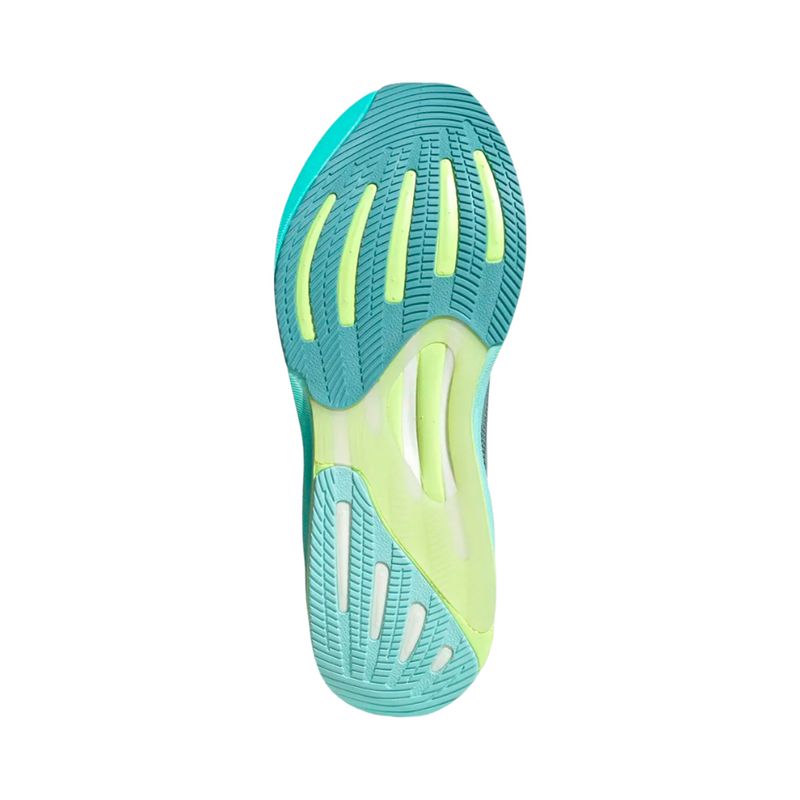 ZAPATILLAS-RUNNING-MUJER-ADIDAS-SUPERNOVA-RISE-2