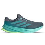 ZAPATILLAS-RUNNING-HOMBRE-ADIDAS-SUPERNOVA-RISE-2