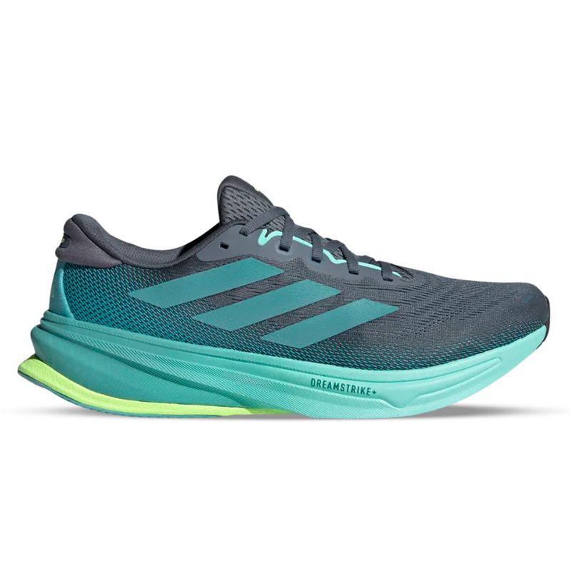 ZAPATILLAS-RUNNING-HOMBRE-ADIDAS-SUPERNOVA-RISE-2