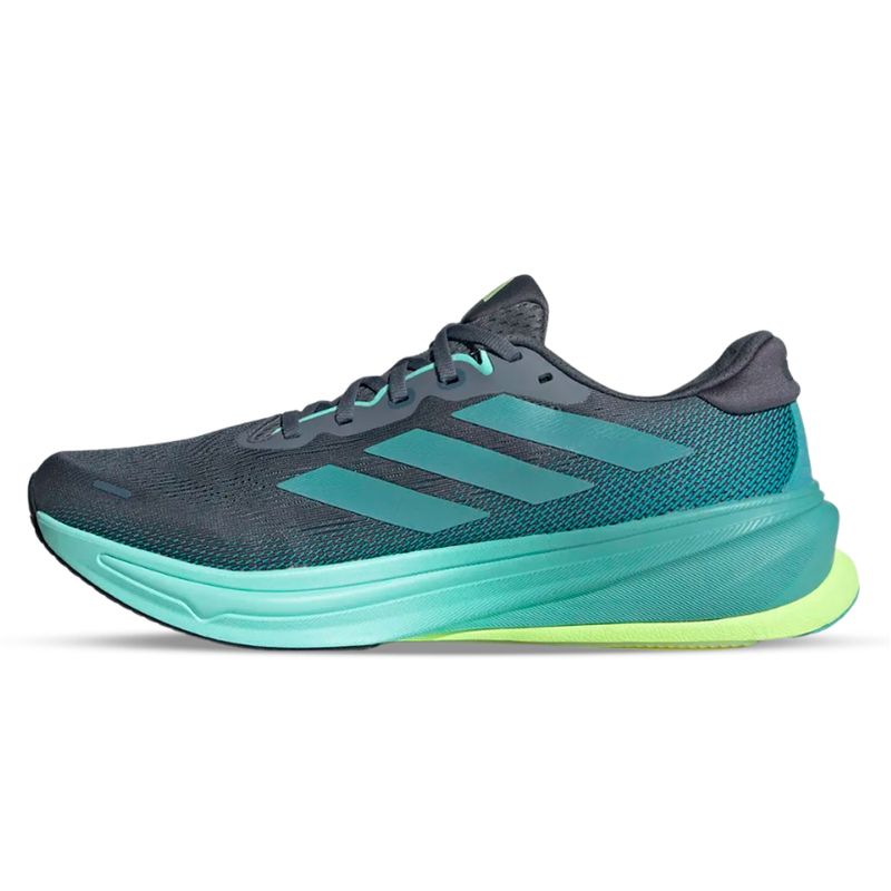 ZAPATILLAS-RUNNING-HOMBRE-ADIDAS-SUPERNOVA-RISE-2