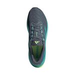 ZAPATILLAS-RUNNING-HOMBRE-ADIDAS-SUPERNOVA-RISE-2